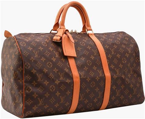 louis vuitton bags dubai price